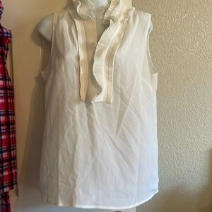 7th Avenue blouse